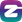 governance ZIL logo
