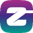 governance ZIL logo