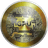 GPUCoin logo