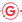 Grabity logo