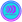 Gradecoin logo