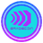 Gradecoin logo