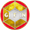 GrafenoCoin logo