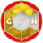 GrafenoCoin logo
