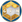 GrafenoCoin logo