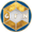 GrafenoCoin logo