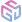 GrafSound logo