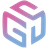 GrafSound logo
