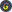 Graft logo