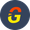 Graft logo