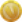 Grain logo