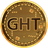 GramGold Coin logo