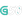 Grand50 logo