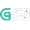 Grand50 logo