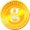 GrandCoin logo