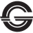 Granite logo