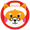 Granny Shiba logo