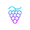 Grape Network logo