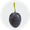 Grape logo