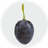 Grape logo