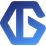 Graphlinq Protocol logo