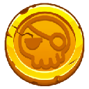 Grave logo