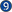 Graviocoin logo