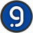 Graviocoin logo