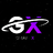 GravitX logo