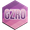 Gravity logo