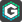 Gravium logo