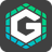 Gravium logo