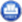 GreeceCoin logo