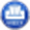 GreeceCoin logo