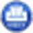 GreeceCoin logo