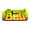 Green Beli logo