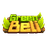 Green Beli logo