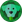Green Ben logo