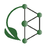 Green Block Token logo