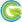 Green Climate World logo