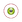 Green Eyed Monster logo