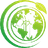 Green Life Energy logo