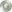 Green Money logo