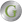 Green Money logo