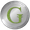 Green Money logo