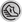 Green Satoshi Token (ETH) logo
