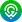 Green World Project logo