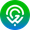 Green World Project logo