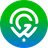 Green World Project logo