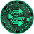 GreenCoin.AI logo